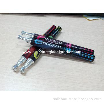 electronic smoke e cigarettes electronic hookah pen wholesale